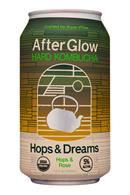 AfterGlow-12oz-HardBuch-HopsAndDreams