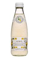 Agroposta: Agroposta-8oz-Lemon-Front