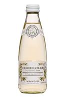 Agroposta: Agroposta-8oz-ElderFlower-Front