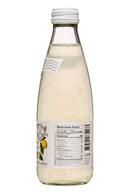 Agroposta: Agroposta-8oz-Lemon-Facts