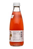 Agroposta: Agroposta-8oz-Raspberry-Facts