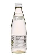 Agroposta: Agroposta-8oz-SagerFlower-Facts