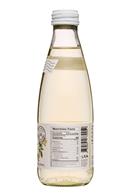 Agroposta: Agroposta-8oz-Elderflower-Facts