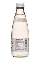 Agroposta: Agroposta-8oz-Lavender-Fact