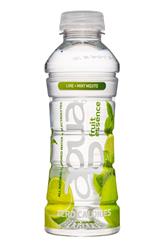 Lime + Mint Mojito (16oz)