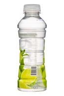 Agua Fruit Essence: Agua-FruitEssence-16oz-LimeMintMojito-Facts