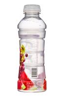 Agua Fruit Essence: Agua-FruitEssence-16oz-GrapeWatermelon-Facts