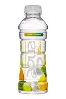 Agua Fruit Essence: Agua-FruitEssence-16oz-LemonCucumber-Front