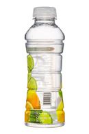 Agua Fruit Essence: Agua-FruitEssence-16oz-LemonCucumber-Facts