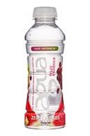 Agua Fruit Essence: Agua-FruitEssence-16oz-GrapeWatermelon-Front