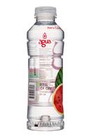 Agua Fruit Essence: Agua-FruitEssence-20oz-Watermelon-Facts