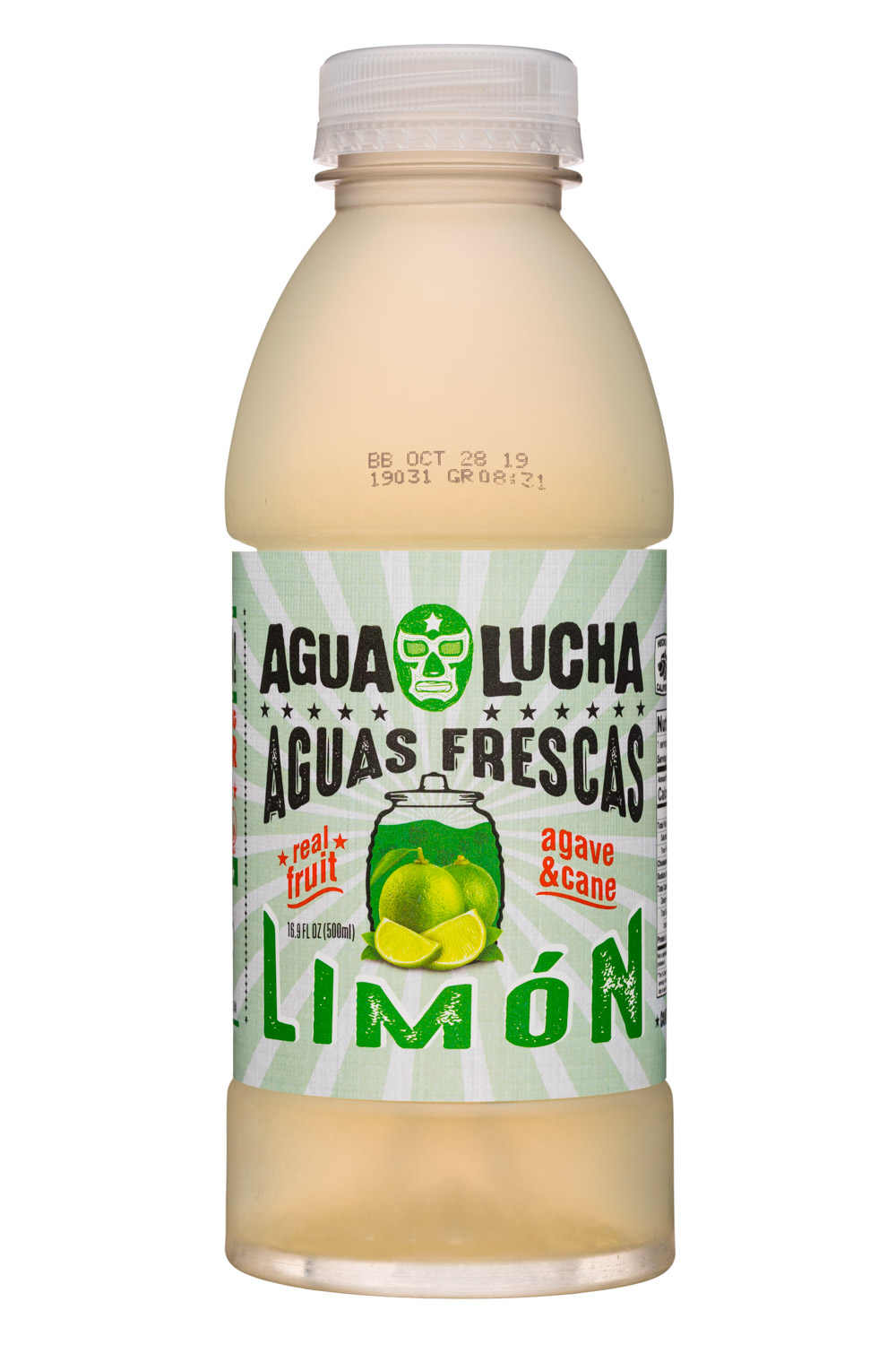 Limón