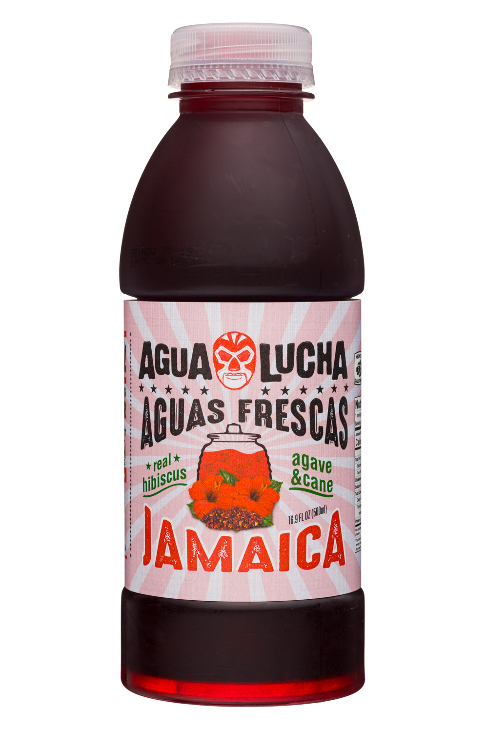 Jamaica