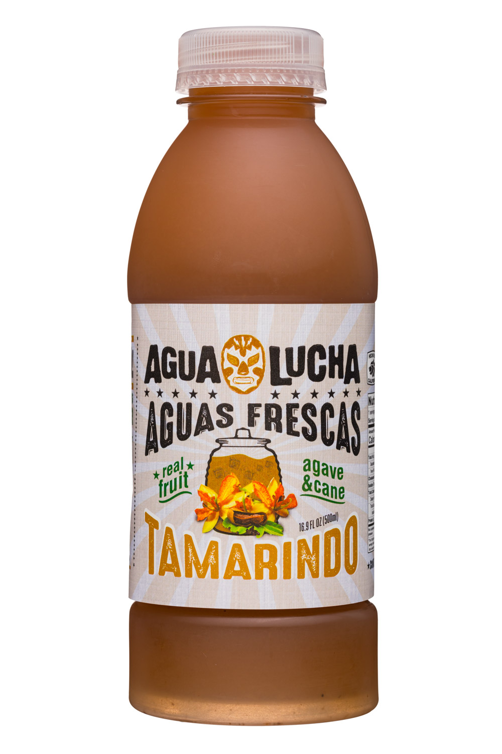 Tamarindo