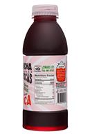 Agua Lucha: AquaLucha-17-AguaFrescas-Jamaica-Facts