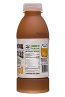 Agua Lucha: AquaLucha-17-AguaFrescas-Tamarindo-Facts