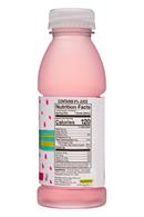Agua Rica: AguaRica-12oz-Lemonade-Facts