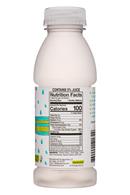 Agua Rica: AguaRica-12oz-Cucumber-Facts