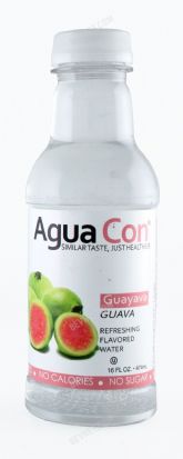 Guava