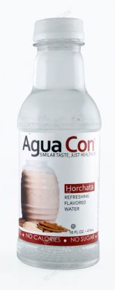 Horchata