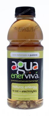 Mate Lemonade (2013)