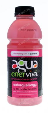 Strawberry Kiwi (2013)