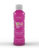 Agua Enerviva: Kiwi Strawberry