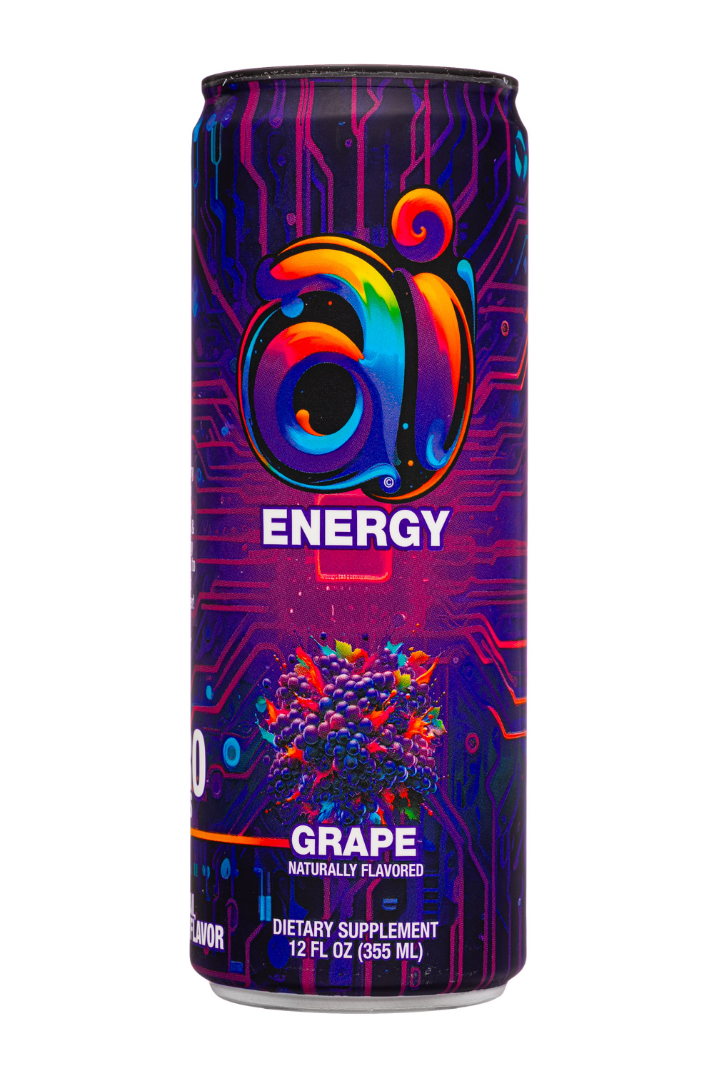Grape