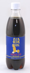 Airborne Energy Cola