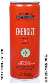 nutrisoda: airforce-energize.jpg