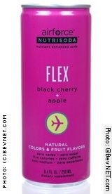 nutrisoda: airforce-flex.jpg