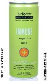 nutrisoda: airforce-immune.jpg
