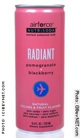 nutrisoda: airforce-radiant.jpg