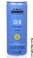 nutrisoda: airforce-calm.jpg