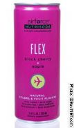 nutrisoda: airforce-flex.jpg