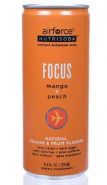 nutrisoda: airforce-focus.jpg