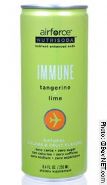 nutrisoda: airforce-immune.jpg