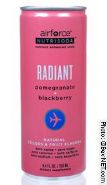 nutrisoda: airforce-radiant.jpg