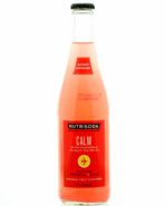 nutrisoda: