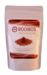 Rooibos Zen Cafe Blend