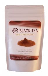 Black Tea Zen Cafe Blend