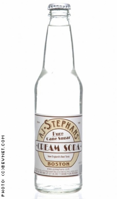 AJ Stephans Tonics: aj-creamsoda.jpg