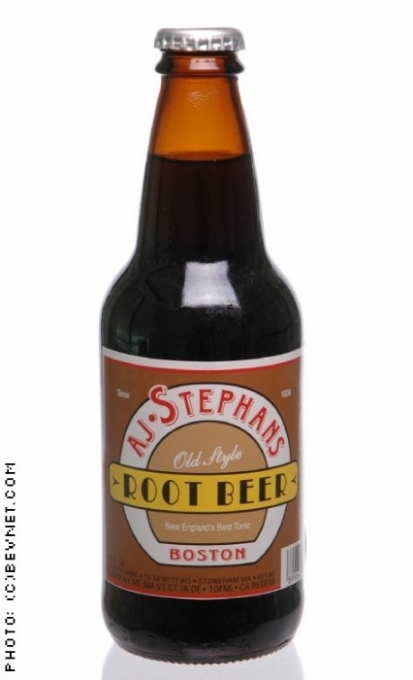 AJ Stephans Tonics: aj-rootbeer.jpg