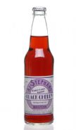 AJ Stephans Tonics: aj-blackcherry.jpg