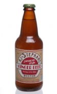 AJ Stephans Tonics: aj-gingerbeer.jpg