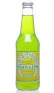 AJ Stephans Tonics: aj-lemlime.jpg