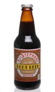 AJ Stephans Tonics: aj-rootbeer.jpg