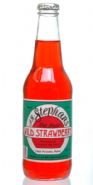 AJ Stephans Tonics: aj-strawberry.jpg