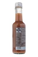 Alain Milliat: AlainMilliat-VineyardPeachNectar-Facts