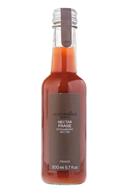 Alain Milliat: AlainMilliat-StrawberryNectar-Front